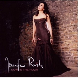 Jennifer Rush - Now Is The Hour